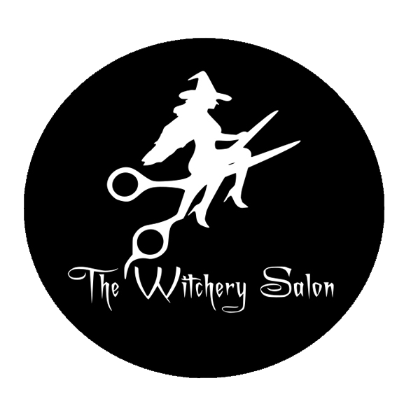 The Witchery Salon